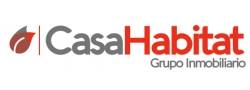 Bienes Raices en Barranquilla